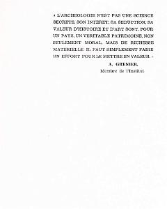 Villes Musees Algerie 006